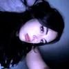 amorrpau