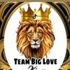 user9879786561008