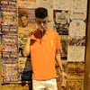 yowii_88