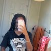 heartsfor.maiya23