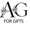 AG GIFTS