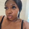 taurusqueen99