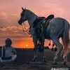 asek_f16.jarah