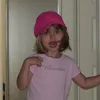 fanninpriva367