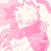 mha_kats