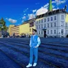 abdullmalik.sherh
