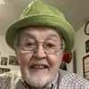 williamsking344