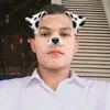 lailson.sousaconc