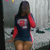 lowluna_07