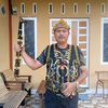 yunus_war1