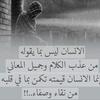 user474434140mohamed