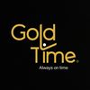 Gold Time Peru