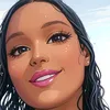 user163061064