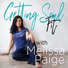 gettingsoulfitpodcast