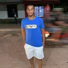 fabinhooo__08