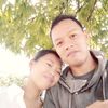 nanang.sugianto53