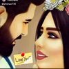 atikur.rahman6755
