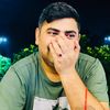 boss_g1990