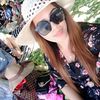 deliawanti.tahir