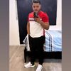 cristian.moncada8