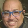 robertcolon