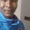 kassoum3571