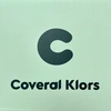 CoveralKlors