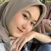 elarahmaas