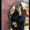 qwerrk4