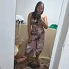 jessiane.oliveira0
