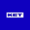 ket.official