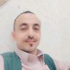 user3915962072007