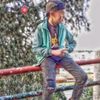 amirmirou8198