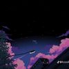 vishnu_359
