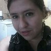 anita.del.carmen4