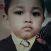 nur.19811