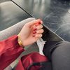 rahaf.m37