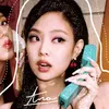 dahyundannete