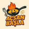 Açsan Başla
