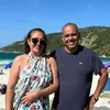 perfiljose