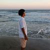mohamed_k_ham_es