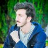 bilal.khan9747