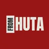 FromHuta