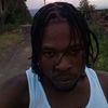 kev.brown6