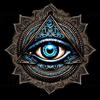 jakerines_eye