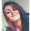 rachel.sheehan3