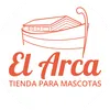 el.arca37