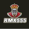 rmx5553