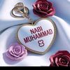 user1033481412618