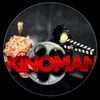kinoman.uaa